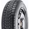 Dunlop SP WINTER RESPONSE 2 195/65 R15 91T
