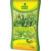 AGRO Trávna zmes primaflora UNIVERZÁL 1 kg