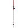 MILWAUKEE 240 cm Teleskopická tyč