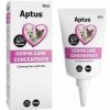 Aptus Derma Care Concentrate 50 ml