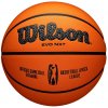 Wilson EVO NXT Africa League Official Game