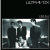 Ultravox - Vienna (Steven Wilson Mix) / 2CD / Exclusive Digifile [2 CD]