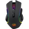 Redragon Gryffin RED-M602-KS