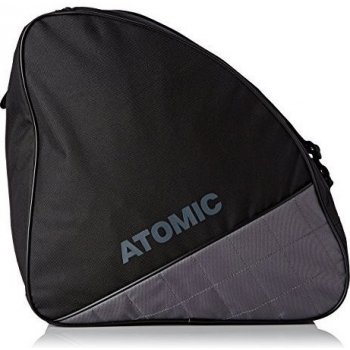 Atomic AMT Pure 1 Pair Boot Bag 2016/2017