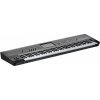 Korg KROME 73