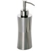 Aqualine PR8121