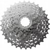 Kazeta Shimano HG400 9rz. 11-34T 9 riadkov