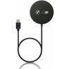 BMW 15W MagSafe M Edition BMCBMSPLK