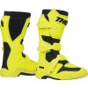 OBUV CROSS ENDURO THOR BLITZ XR AC/BK veľkosť 11 / 45,5