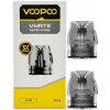 Voopoo VMate Pod Top Fill 0,4 ohm Pack 2