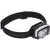 Black Diamond DISTANCE LT 1000 HEADLAMP