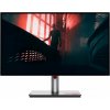 LCD monitor 31.5