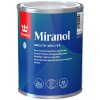 Tikkurila Miranol 2,7 l - univerzálna farba odtieň TVT: J338 (Barbie)