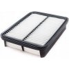 Master-Sport Germany 2326-LF-PCS-MS Vzduchový filter