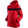 Trimm Credit Lady red/black