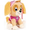 GUND PAW PATROL SKYE PLYŠÁK 23cm