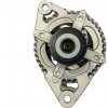 Alternátor AS-PL A6051