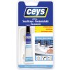 Ceys Special Smaltceys lepidlo na opravu smaltu, 15 ml