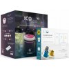 copy of Ondilo digitální tester vody pro vířivky ICO Spa V2 essential+ Cl/Br Wi-Fi + Bluetooth