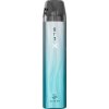 Elf Bar ELFX Pod 1000mAh Silver Blue