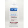 Ducray Anaphase posilňujúci a revitalizujúci šampón proti padaniu vlasov 400 ml