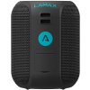 Bluetooth reproduktor LAMAX Sounder2 Mini (LMXSO2MINI)