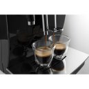 DeLonghi Magnifica S ECAM 21.117.B