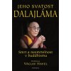 Jeho svatost Dalajláma - Dalajlama