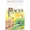 Maces Natur Farm 0,5 kg