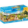 Playmobil 71451 Kostýmová párty