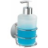 Wenko TurboLoc z18777100
