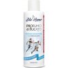 Blu Home Parfum do prania Brezza Sport Veľkosť: 100 ml Športový vánok