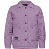 Horsefeathers Oia Lavender