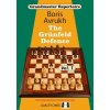 Grandmaster Repertoire 8 - The Grunfeld Defence Volume One