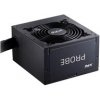 ADATA XPG PROBE 700W PROBE700B-BKCEU