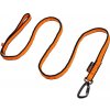 Non-stop dogwear Vodítko s amortizérom BUNGEE