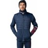Rossignol Softshell Jacket onyx grey