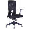 OFFICE PRO kancelárska stolička CALYPSO GRAND čierna