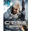 Crysis Warhead