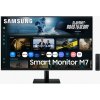 Samsung Smart Monitor M7 S32FM700UU
