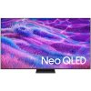 75 Samsung TV Neo QLED 4K QN80F Vision AI Smart TV (2025) QE75QN80FAUXXH