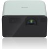 EPSON EF-21G