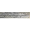 Dlažba Cir City green lines 6,5x29 cm pololesk 1088853, 0,640 m2