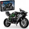 LEGO Motorka Kawasaki Ninja H2R 42170