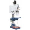 Bernardo GB 50 HS