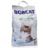 Podestýlka Borcat Extra 10l
