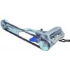 Odkôrňovač nového typu pre Husqvarna 545, 550, 555, 560, Jonsered 2252, 2253 - Originál OVAL.HSQ.555