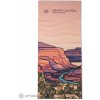 Buff coolnet uv® národné parky Grand Canyon