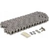 JT Chains Reťaz 525Z3 124