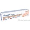 Dr. Konrad Ichtyol krémpasta 30 ml